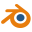 blender_icon_1024x1024