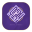 cropped-cropped-Salinan-Hayfa-AE.png